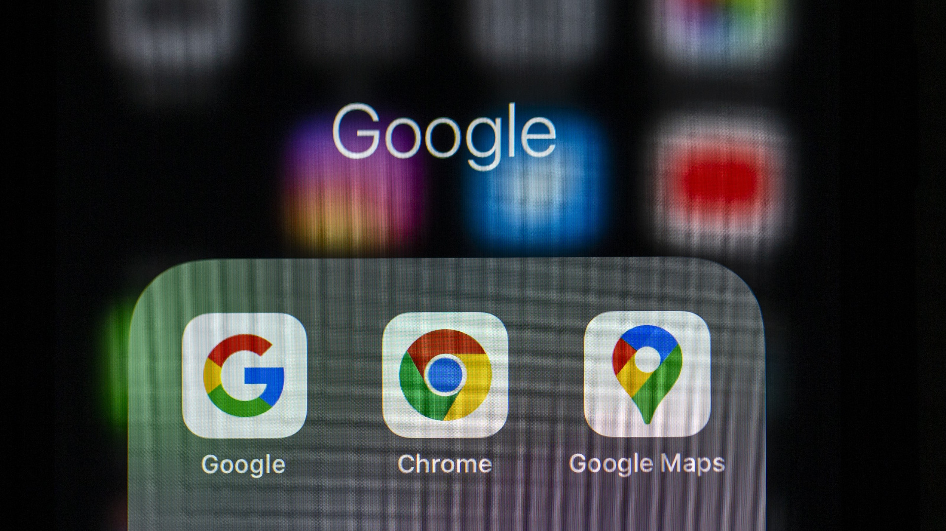 Detail Google Chrome Image Nomer 37