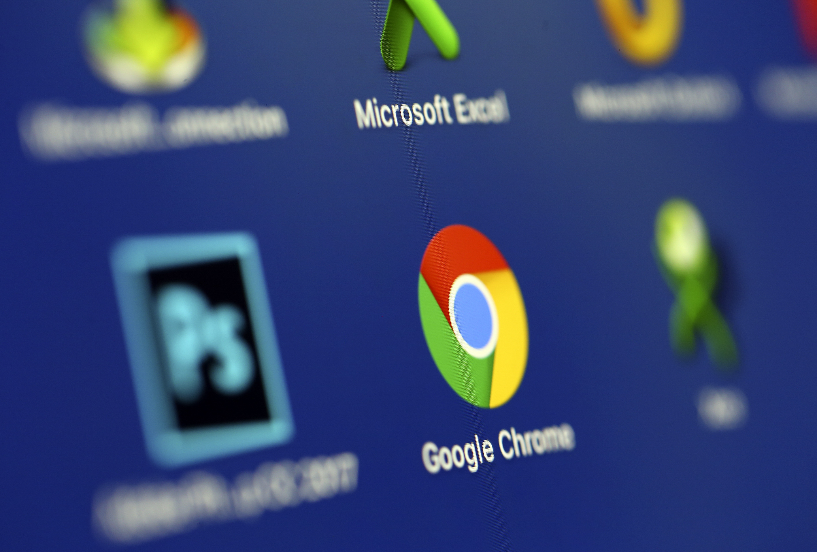 Detail Google Chrome Image Nomer 40