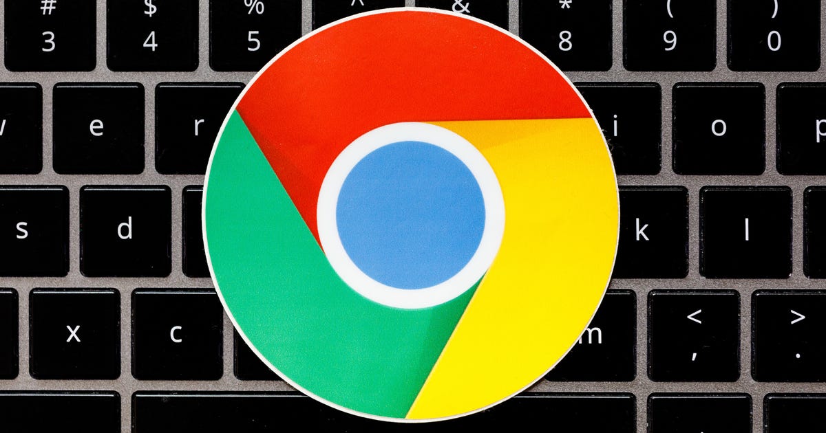 Detail Google Chrome Image Nomer 42