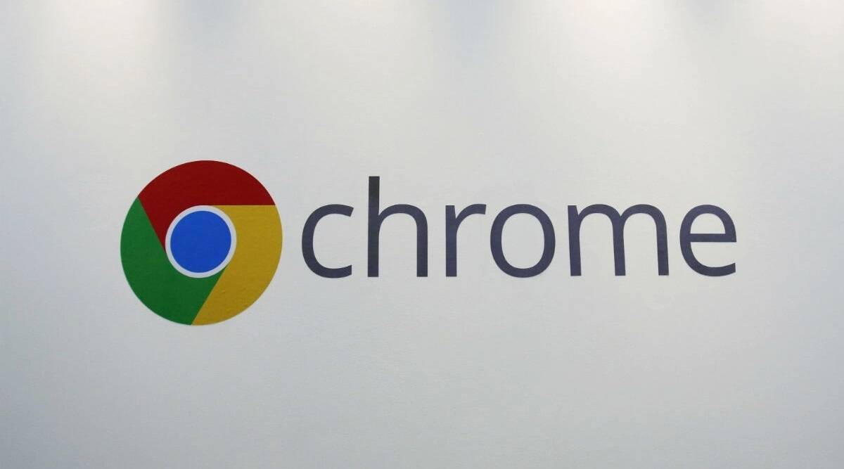 Detail Google Chrome Image Nomer 43