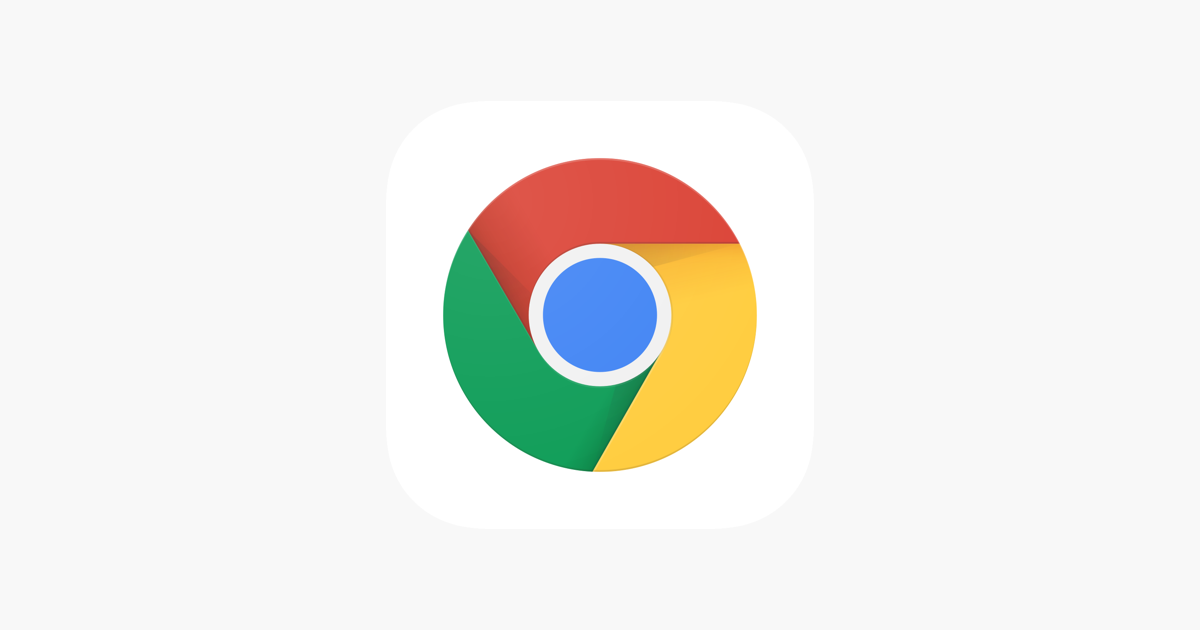 Detail Google Chrome Image Nomer 44