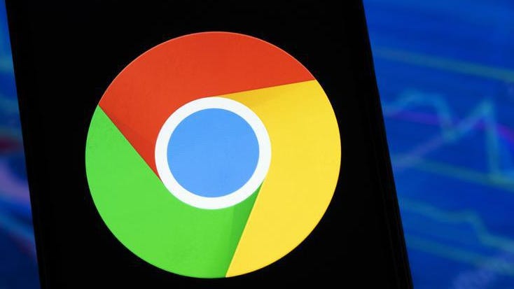 Detail Google Chrome Image Nomer 45
