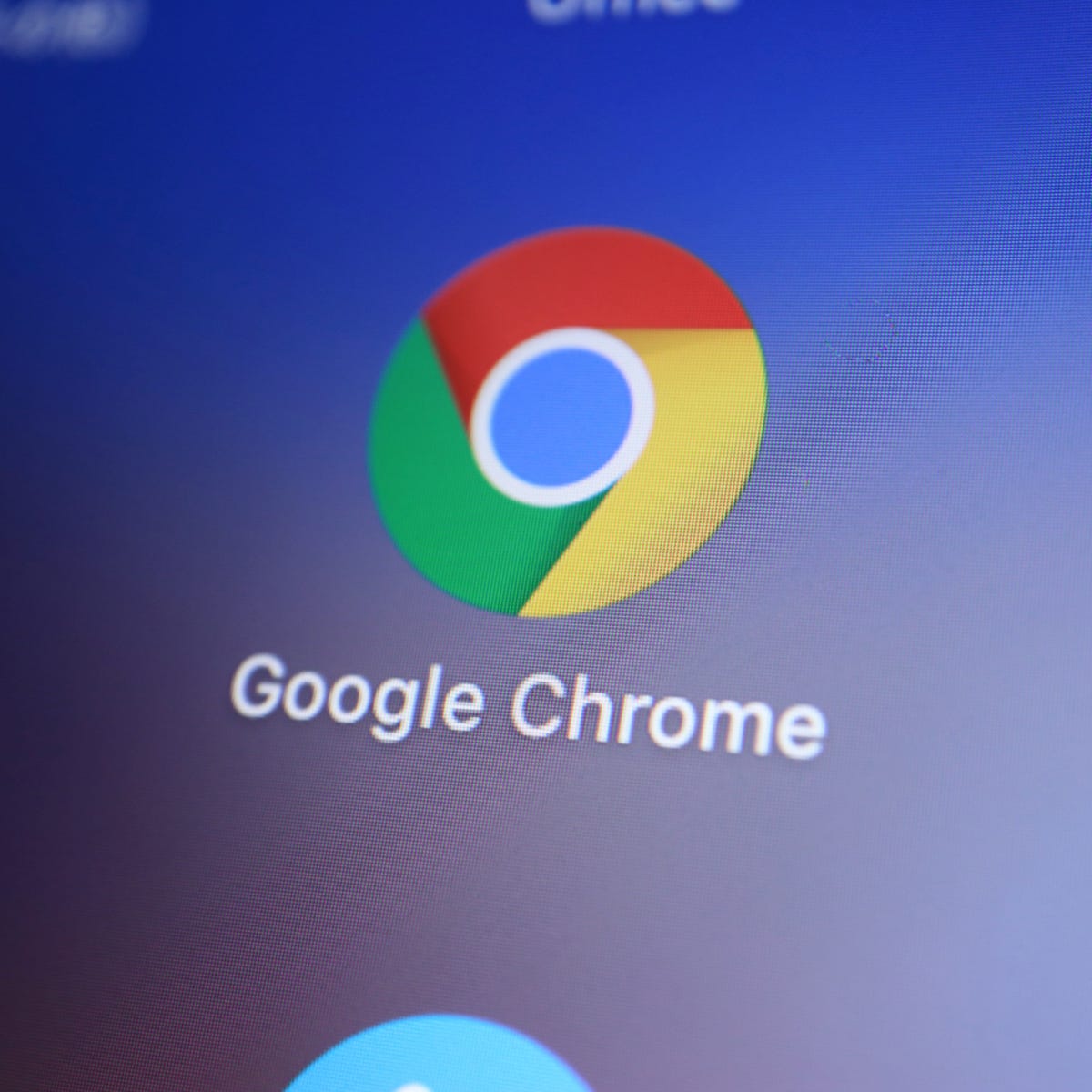 Detail Google Chrome Image Nomer 46