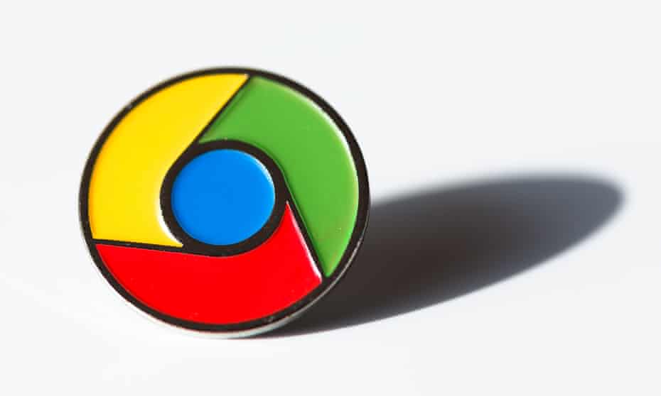 Detail Google Chrome Image Nomer 47