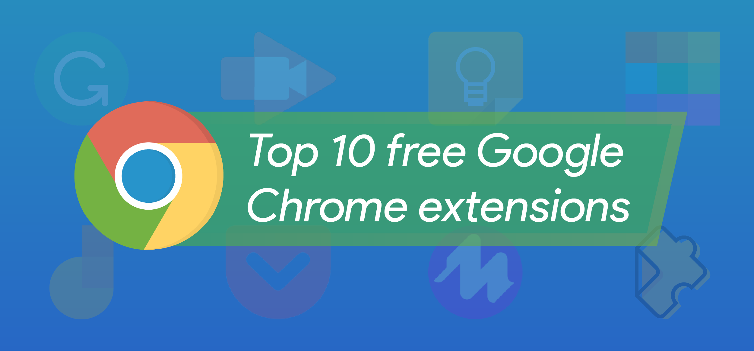 Detail Google Chrome Image Nomer 48