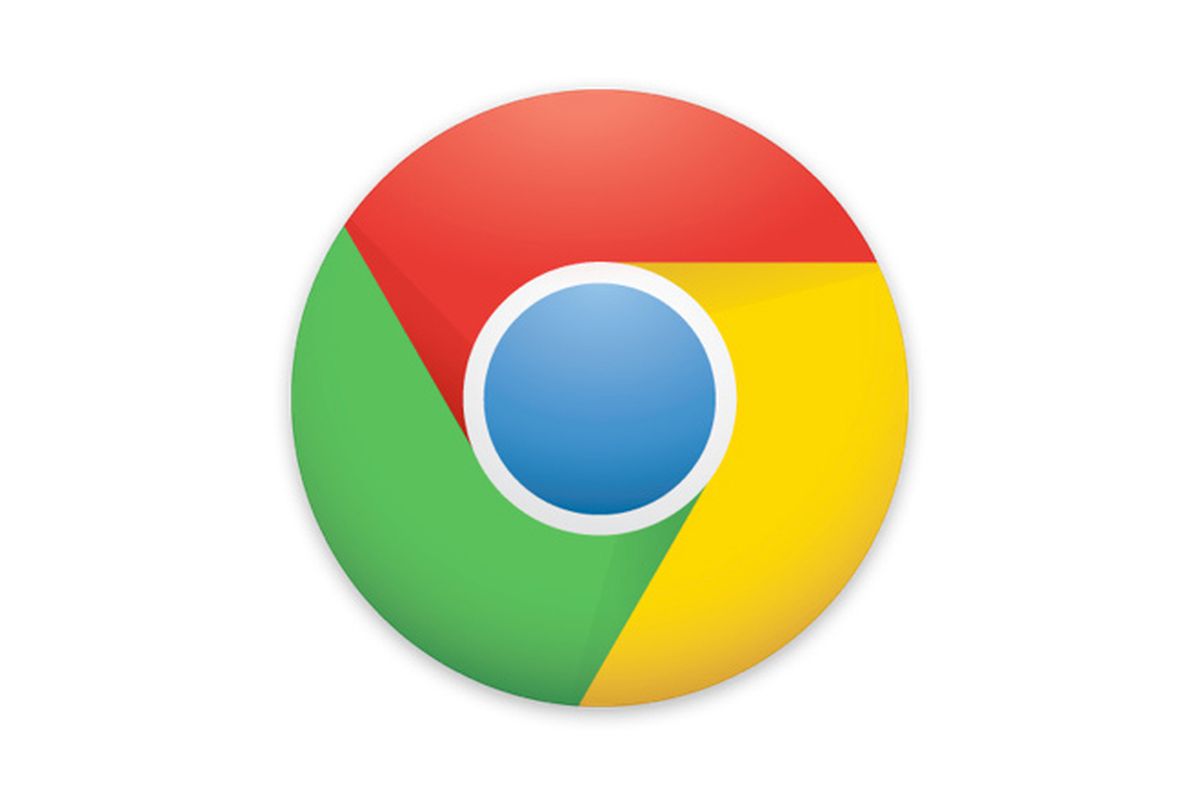 Detail Google Chrome Image Nomer 6