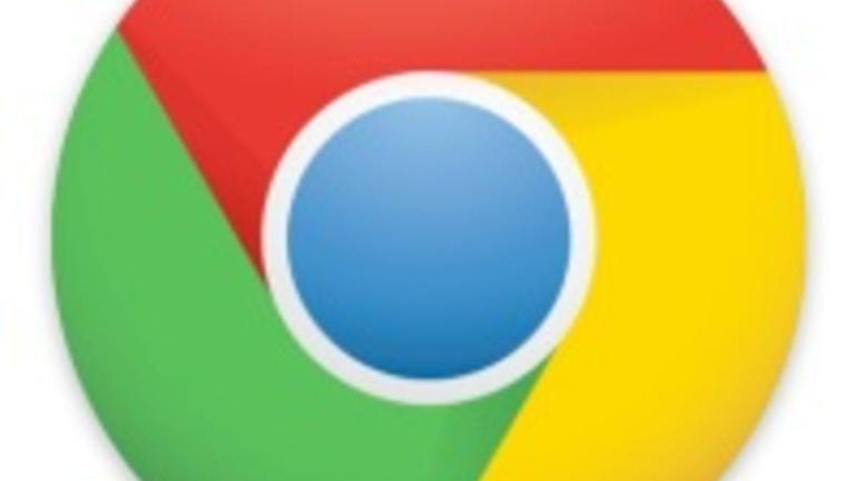 Detail Google Chrome Image Nomer 49