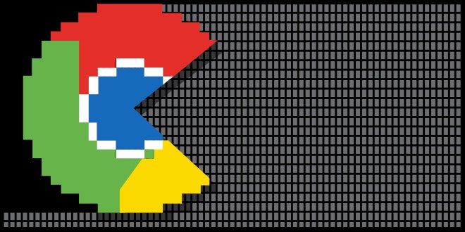 Detail Google Chrome Image Nomer 50