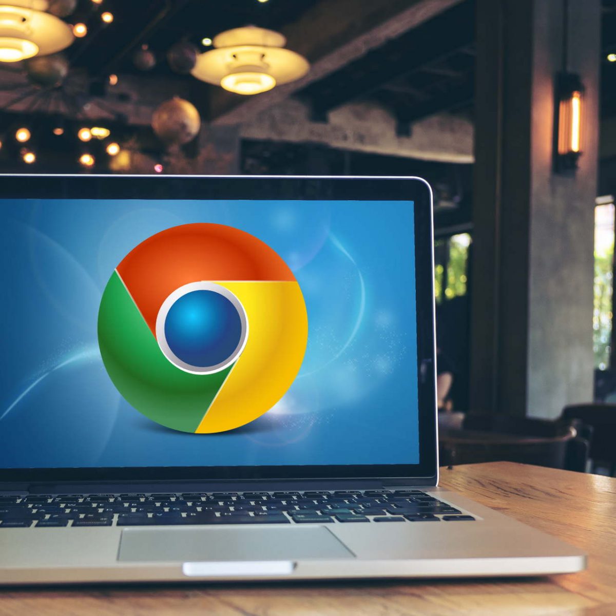 Detail Google Chrome Image Nomer 51