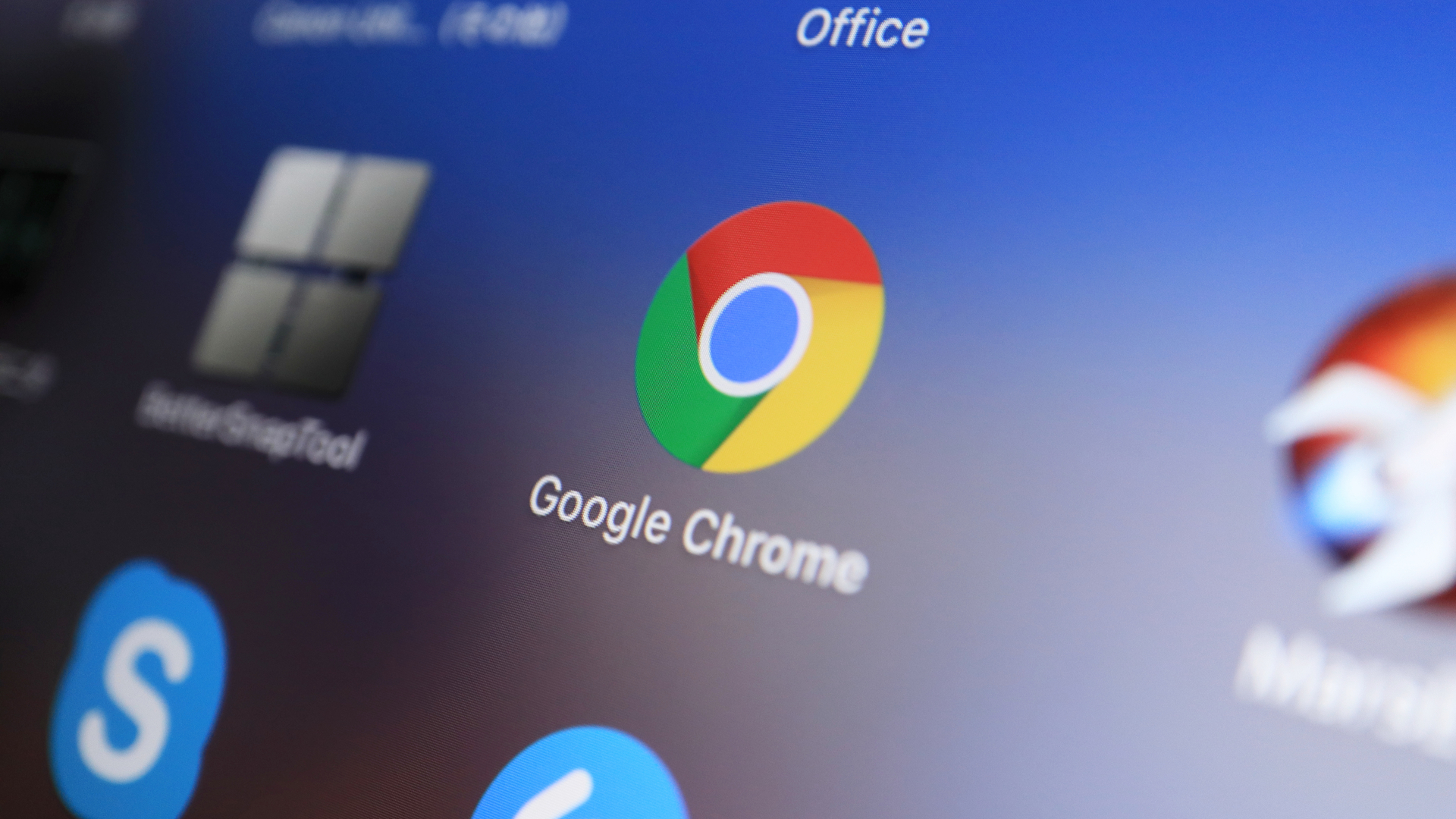 Detail Google Chrome Image Nomer 54