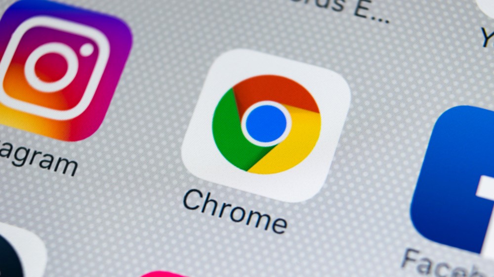 Detail Google Chrome Image Nomer 55