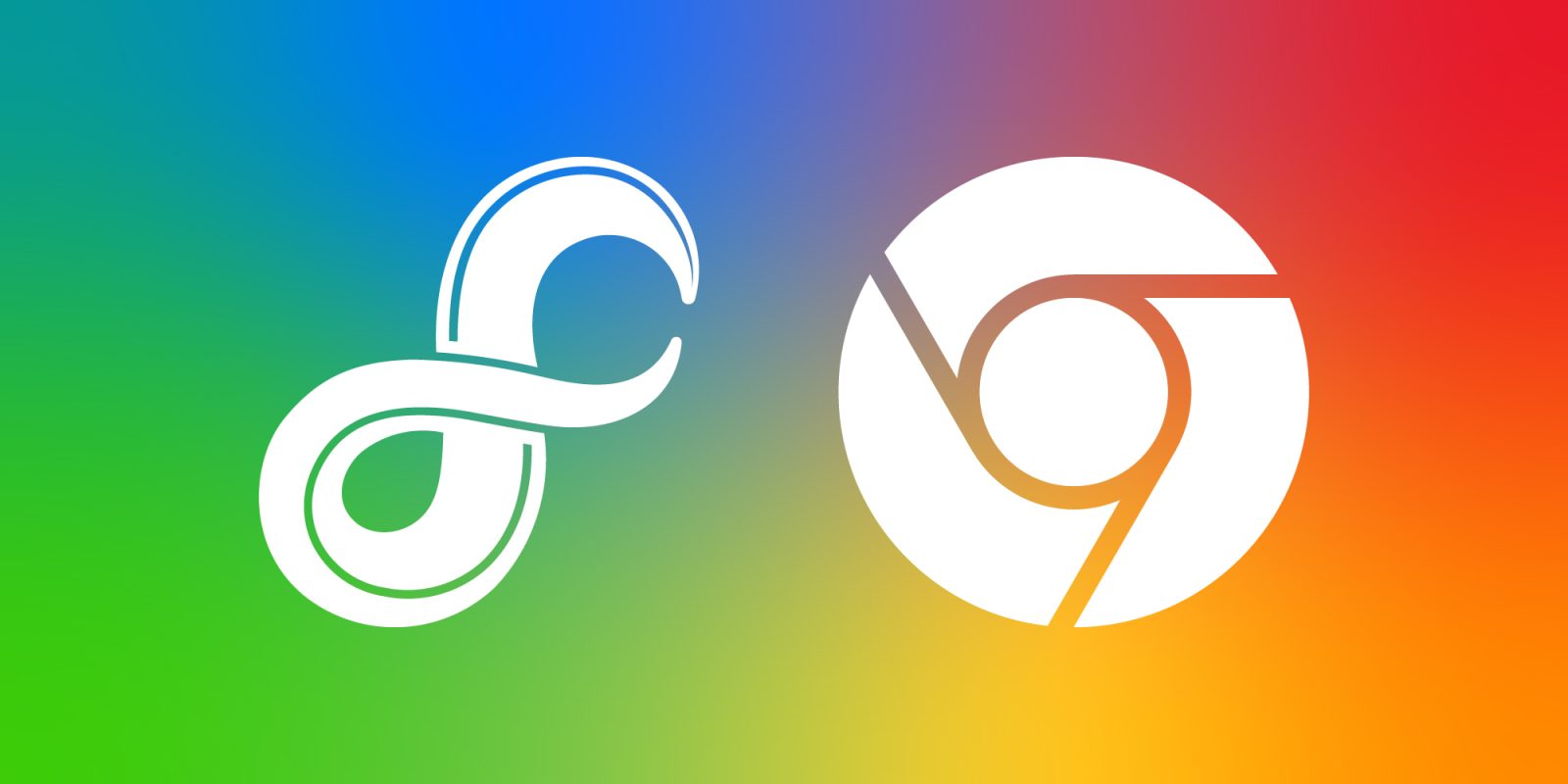 Detail Google Chrome Image Nomer 56