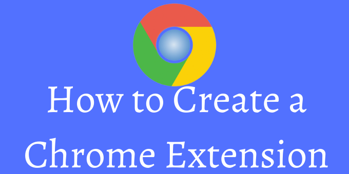 Detail Google Chrome Image Nomer 57