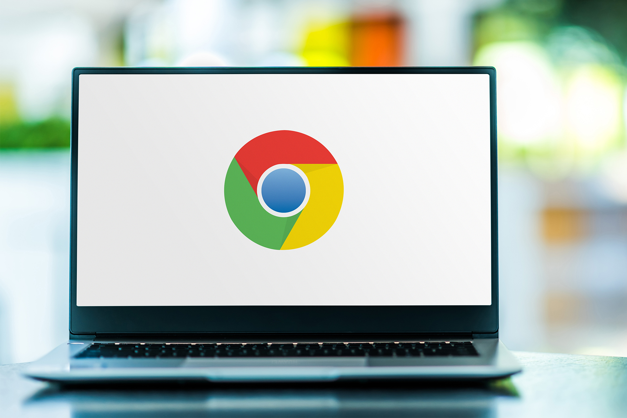 Detail Google Chrome Image Nomer 58