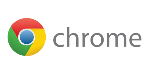 Detail Google Chrome Logo Nomer 29