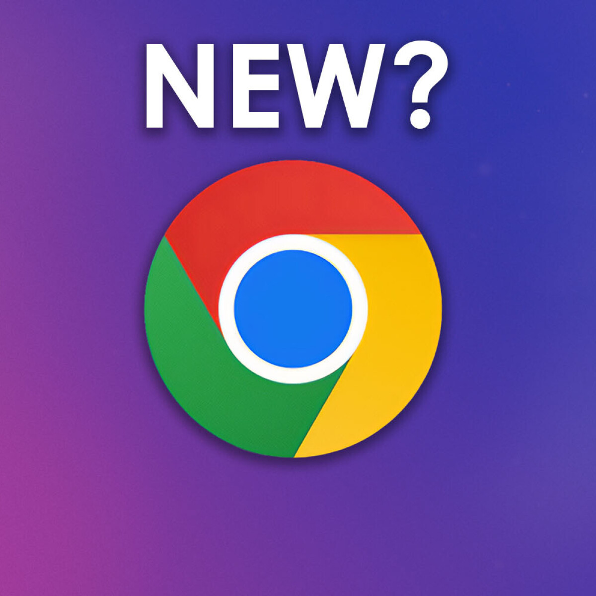 Detail Google Chrome Logo Nomer 40
