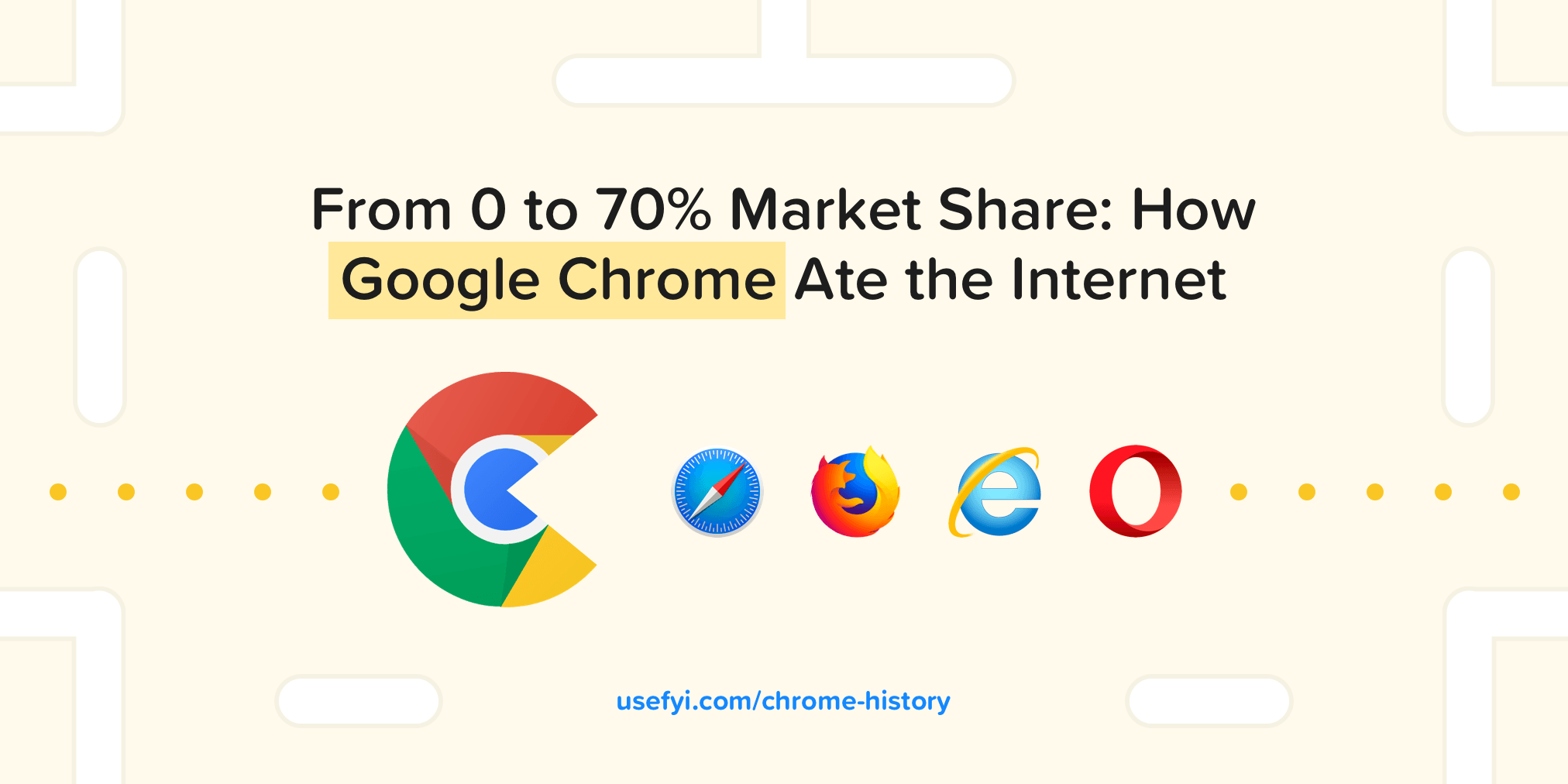 Detail Google Chrome Logo History Nomer 22