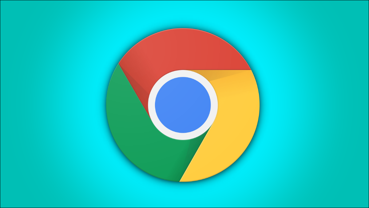 Detail Google Chrome Logo History Nomer 25