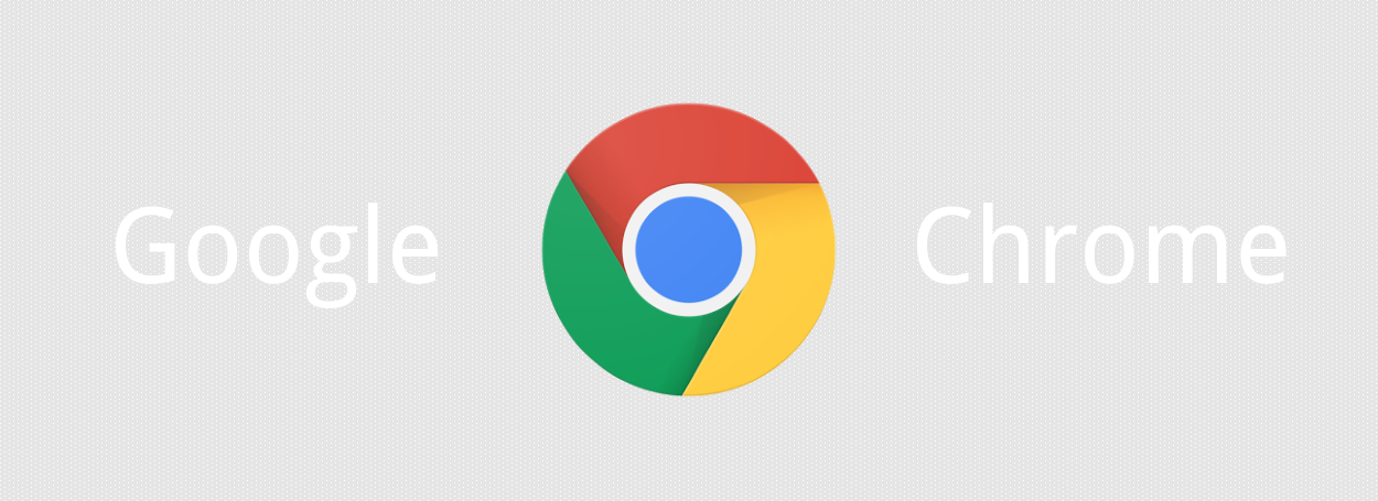 Detail Google Chrome Logo History Nomer 28