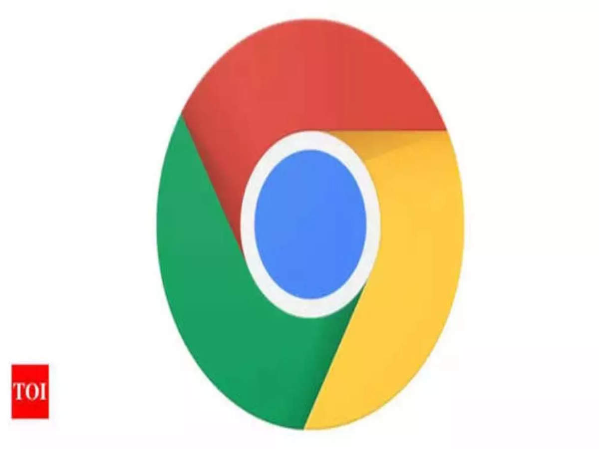 Detail Google Chrome Logo History Nomer 33