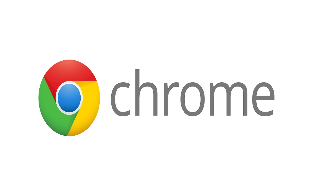 Detail Google Chrome Logo History Nomer 37