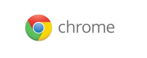 Detail Google Chrome Logo History Nomer 38