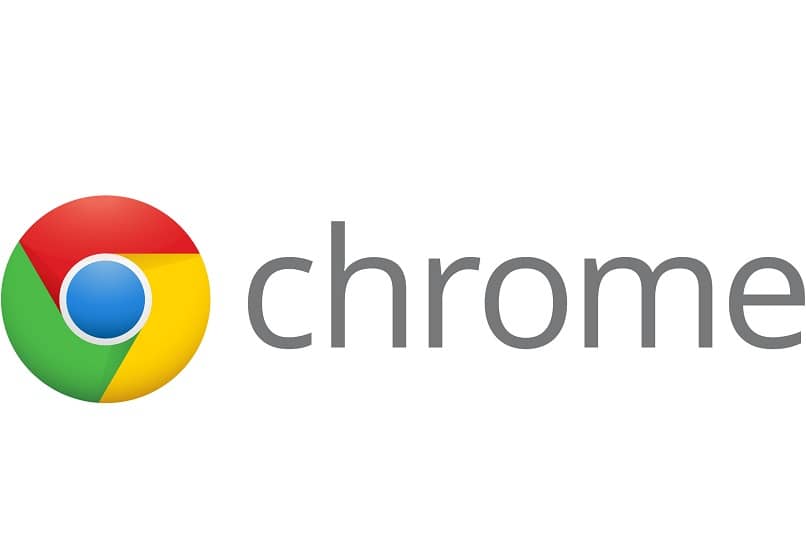 Detail Google Chrome Logo History Nomer 47