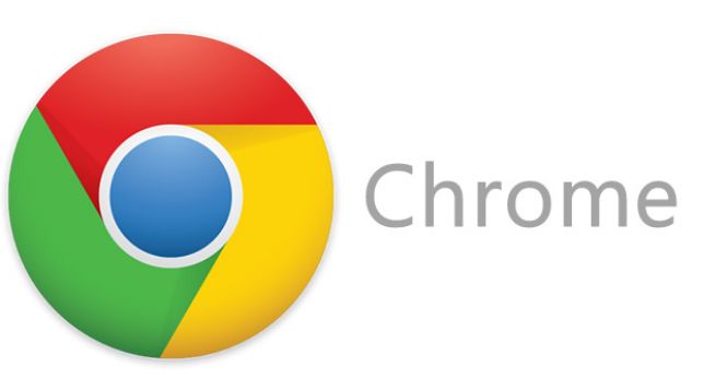 Detail Google Chrome Logo History Nomer 49