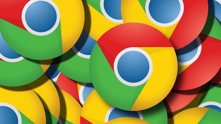 Detail Google Chrome Logo History Nomer 52