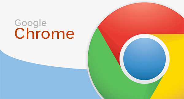 Detail Google Chrome Logo History Nomer 53