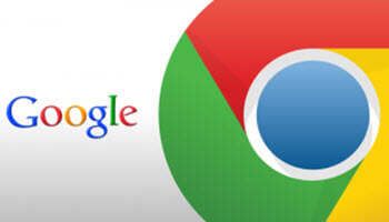 Detail Google Chrome Logo History Nomer 54