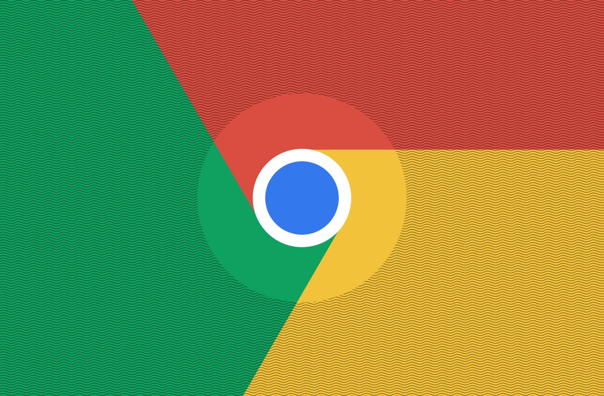 Detail Google Chrome Logo History Nomer 55