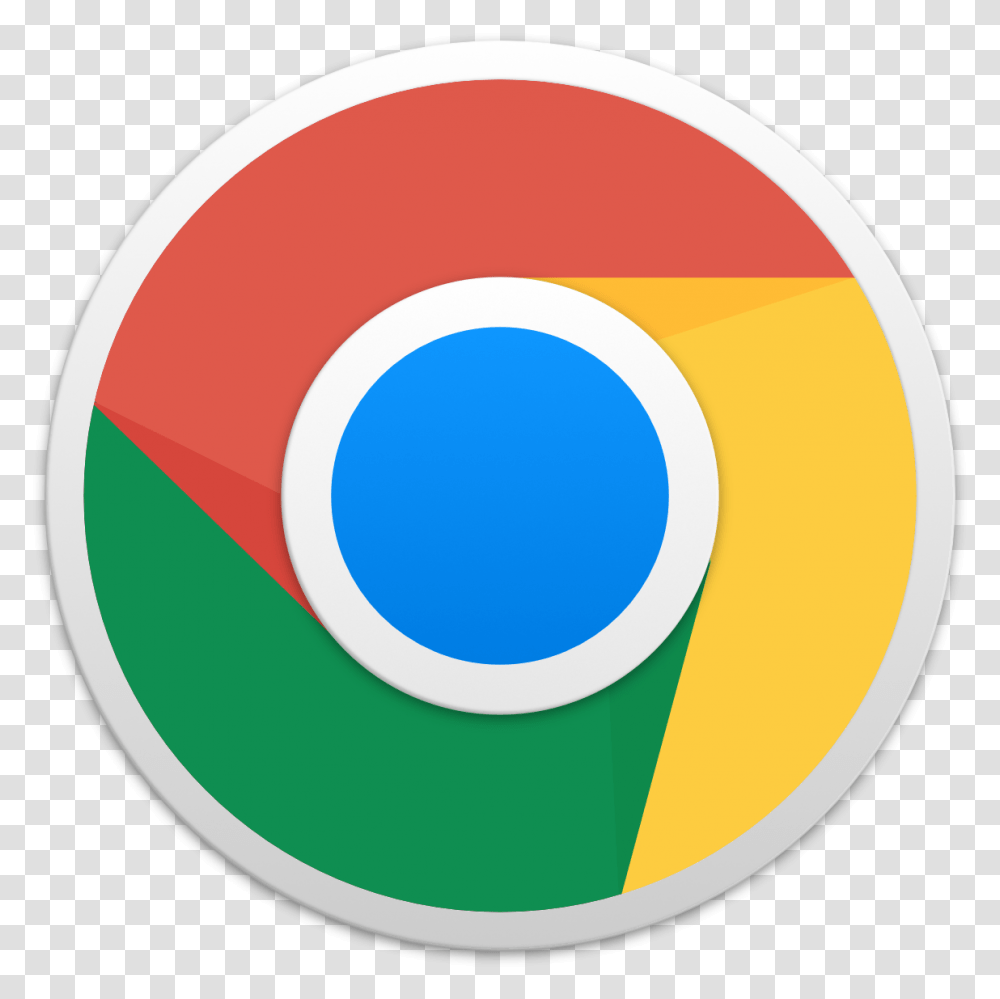 Detail Google Chrome Logo Transparent Background Nomer 11