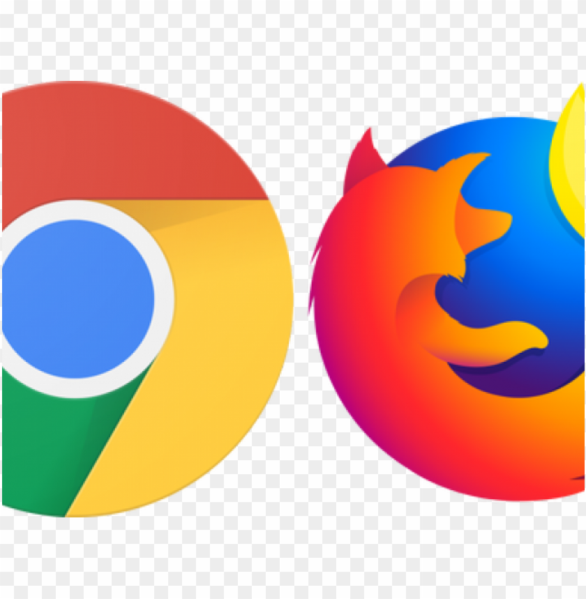 Detail Google Chrome Logo Transparent Background Nomer 27