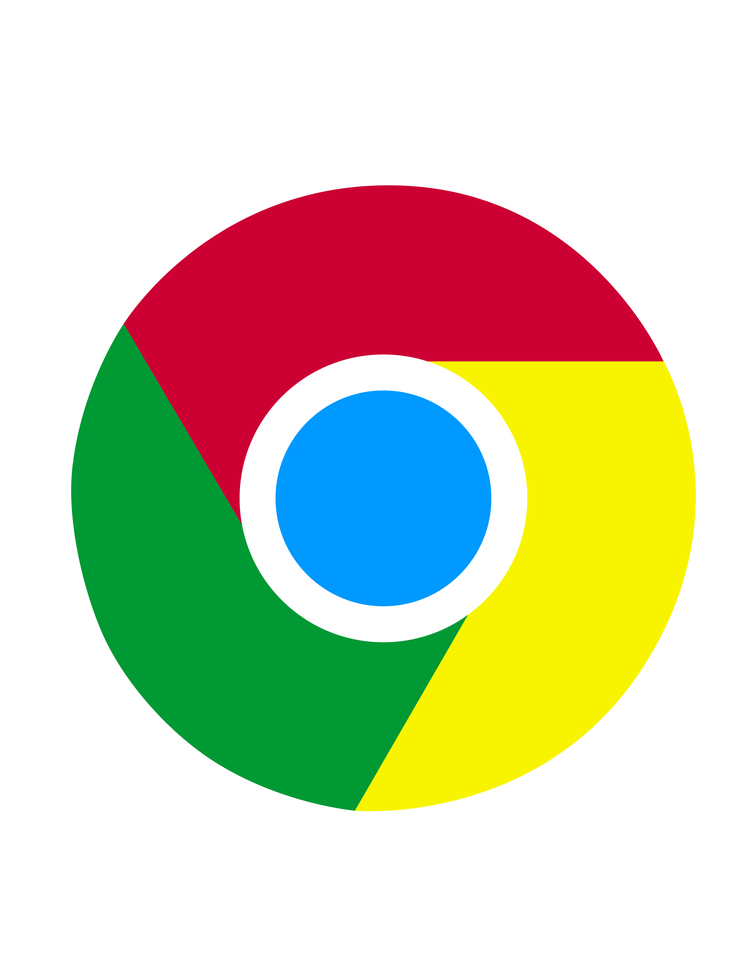 Detail Google Chrome Logos Nomer 12