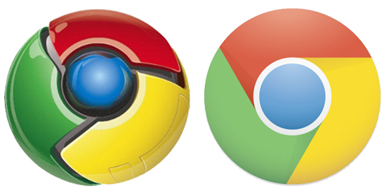 Detail Google Chrome Logos Nomer 13