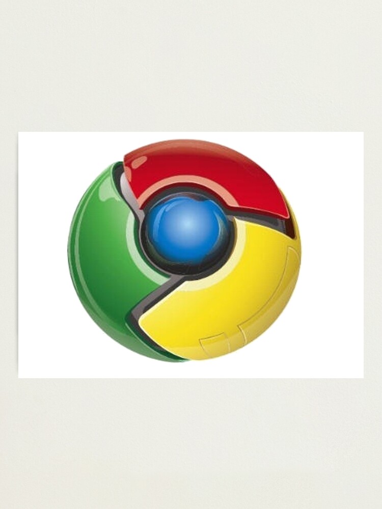 Detail Google Chrome Logos Nomer 23