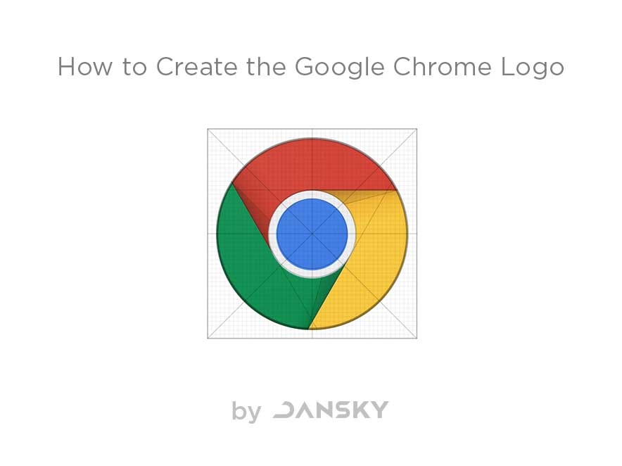 Detail Google Chrome Logos Nomer 25