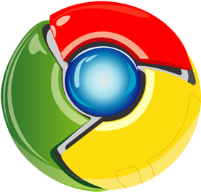 Detail Google Chrome Logos Nomer 26