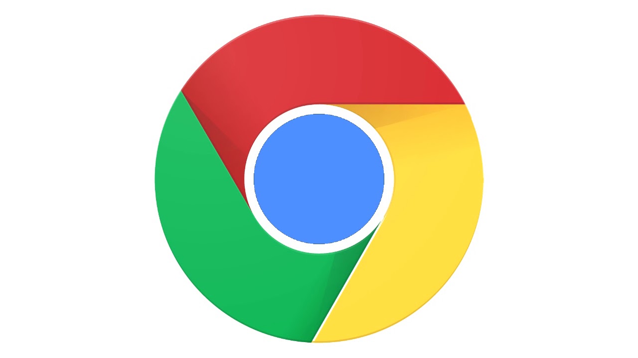 Detail Google Chrome Logos Nomer 41