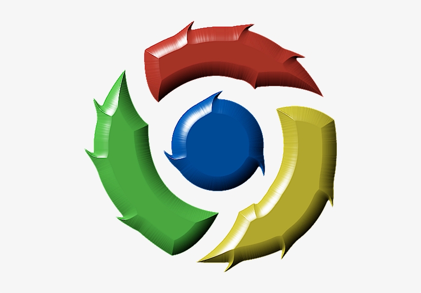 Detail Google Chrome Logos Nomer 47