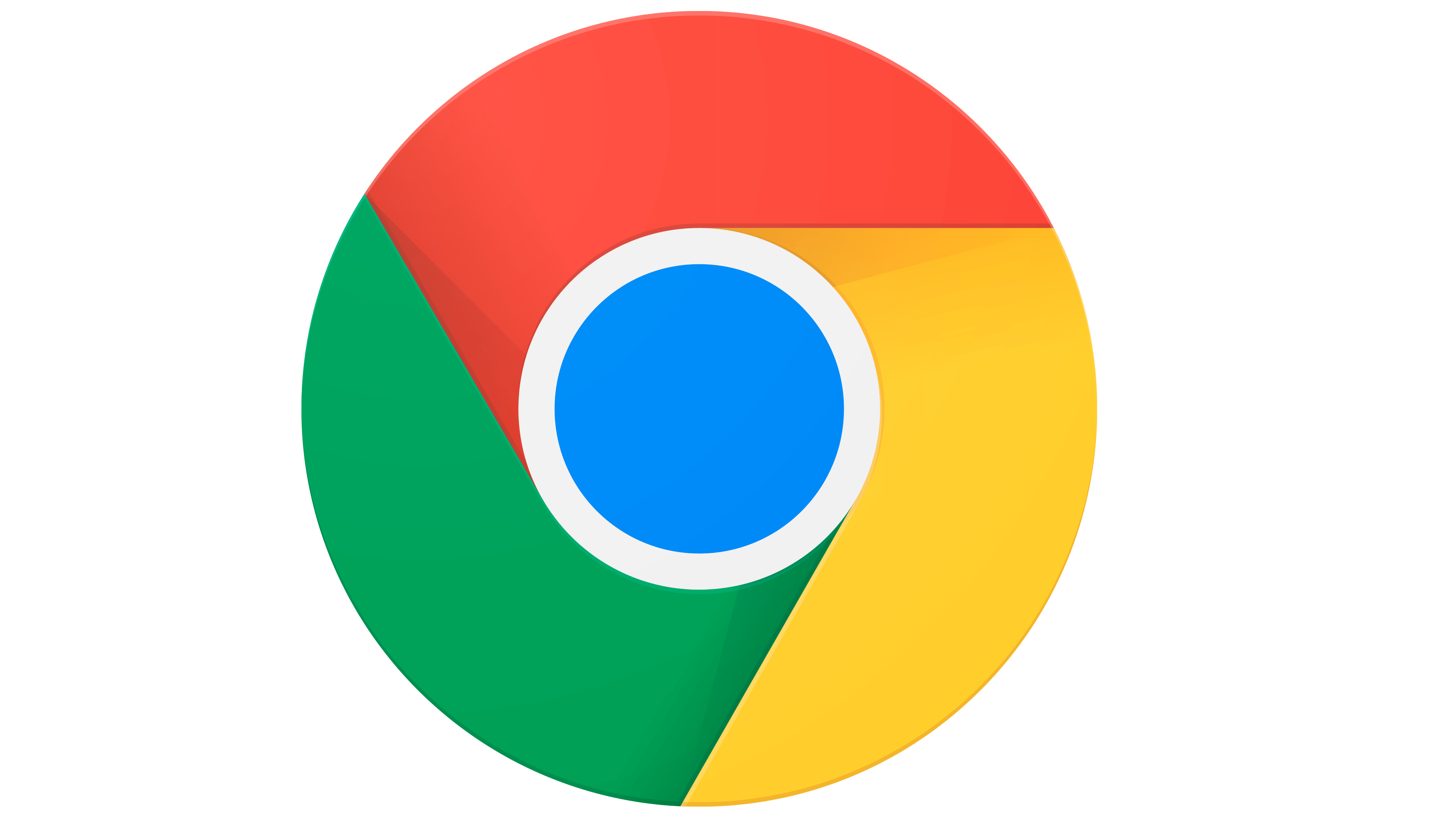 Detail Google Chrome Original Logo Nomer 2