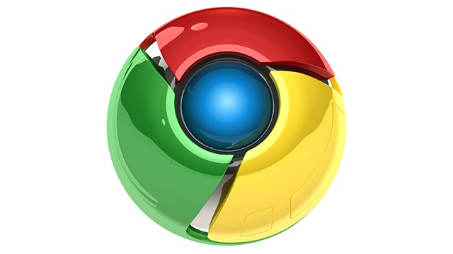 Detail Google Chrome Original Logo Nomer 26