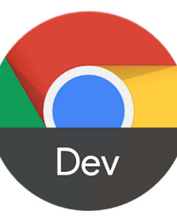 Detail Google Chrome Original Logo Nomer 40