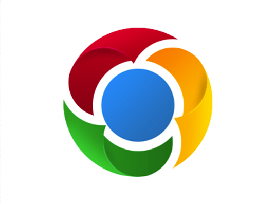 Detail Google Chrome Original Logo Nomer 42