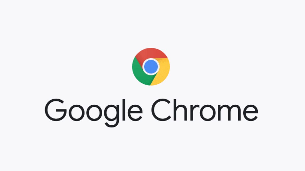 Detail Google Chrome Png Nomer 13