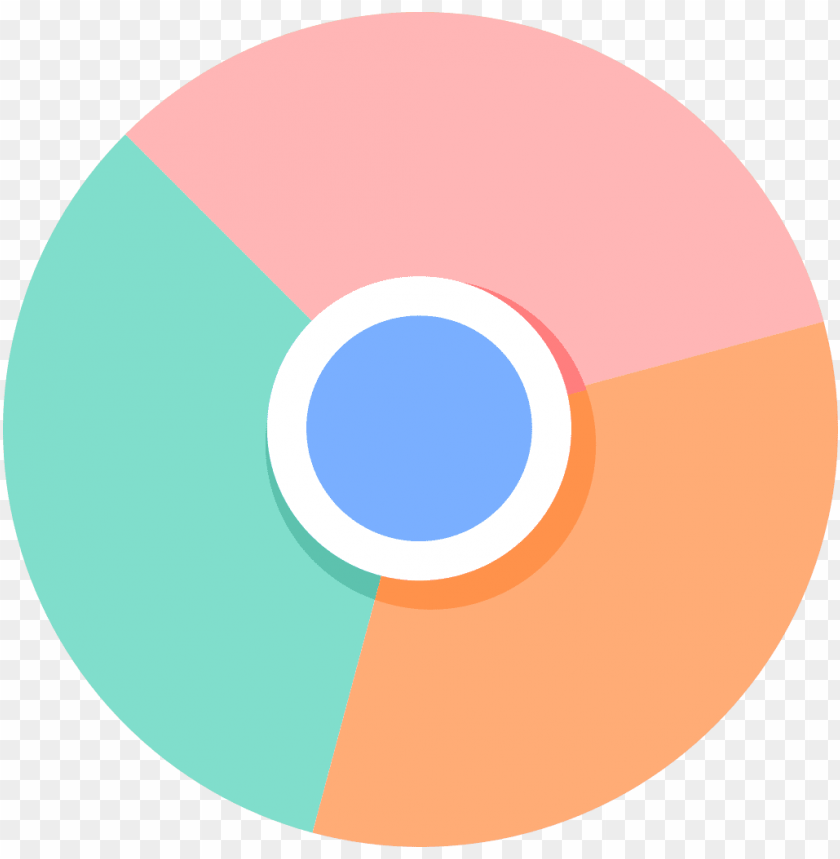 Detail Google Chrome Png Nomer 14