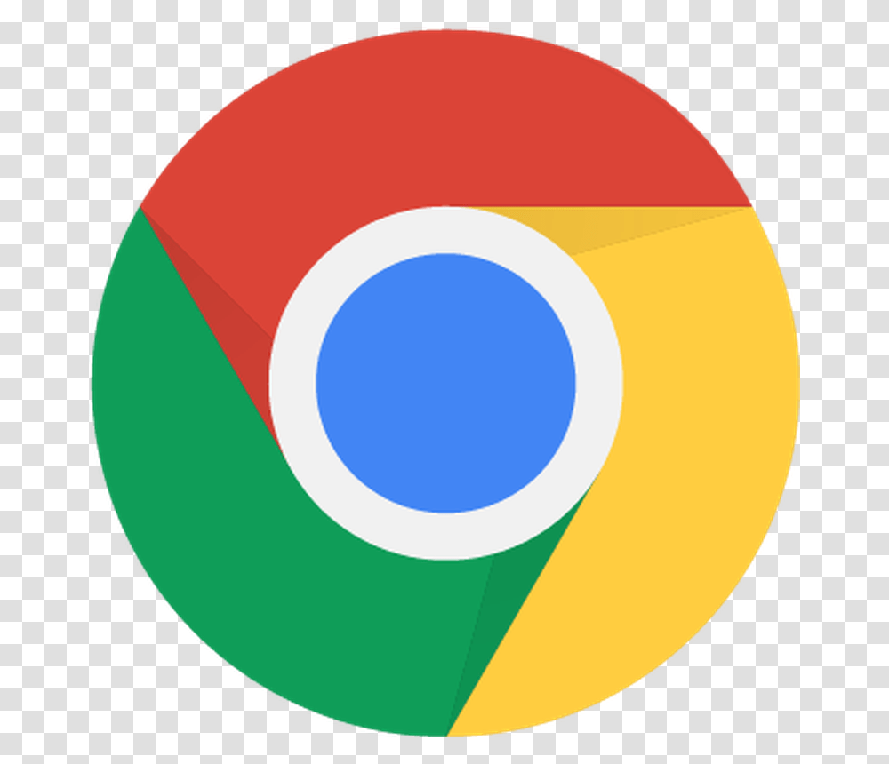 Detail Google Chrome Png Nomer 21