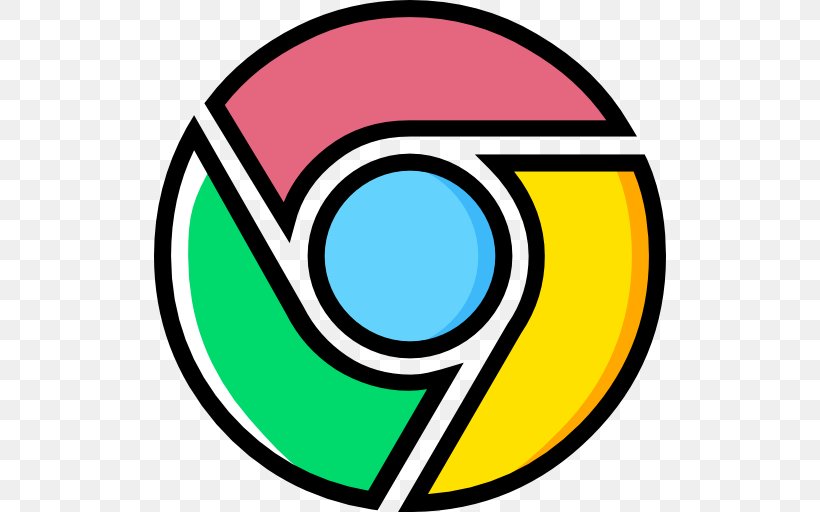 Detail Google Chrome Png Nomer 26