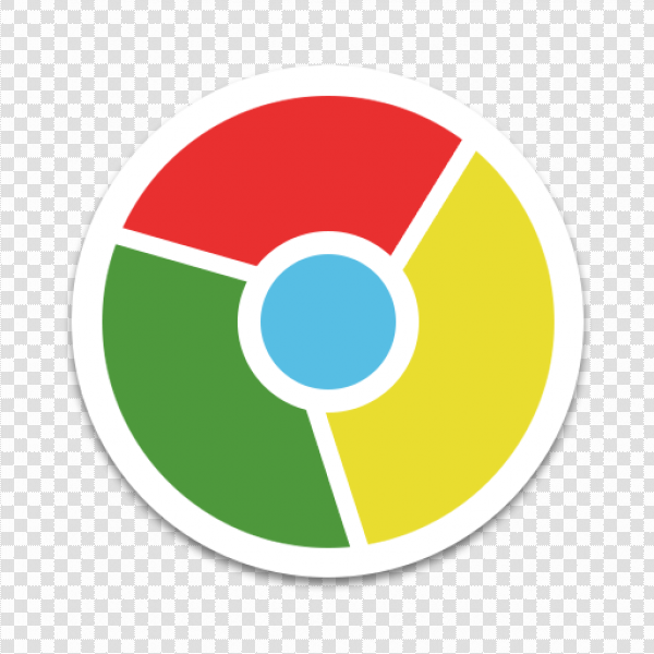 Detail Google Chrome Png Nomer 36